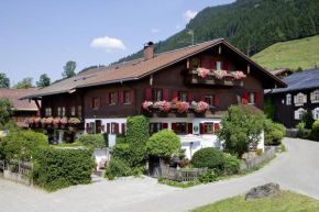 Haus Vogler